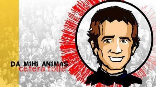 Don Bosco